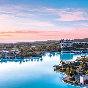 Resort Diamante Ocean Front World Class Golf And Unit With Kitchenette, Cabo San Lucas