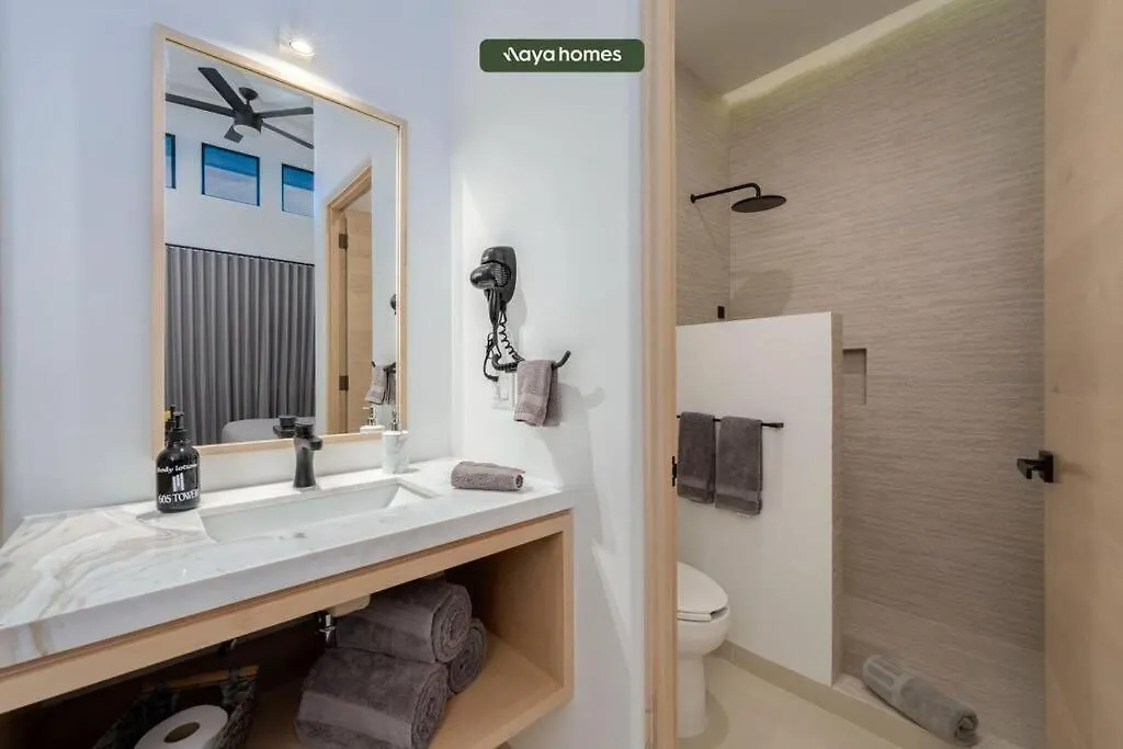 Condo Near Marina - Downtown - Pool - King Cabo San Lucas Apartment